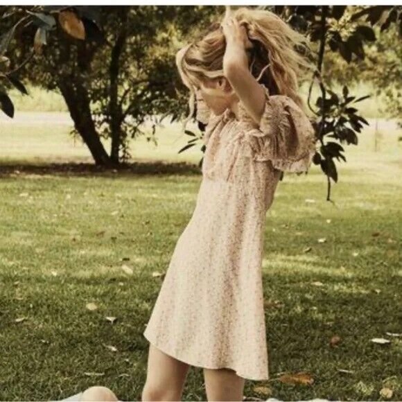 SOLD - Picture 6 of 6